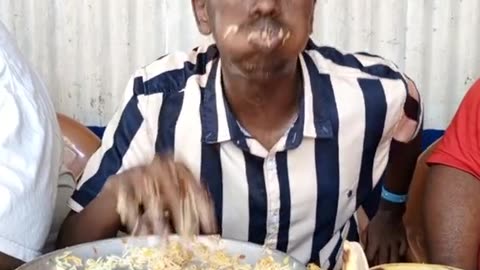 Aftari time