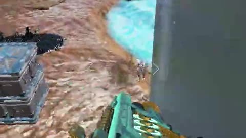 APEX LEGENDS FREE KILLS BE LIKE #shorts