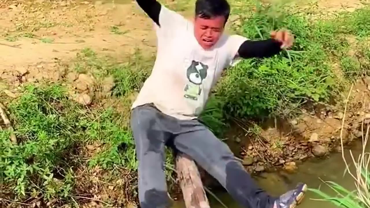 Funny videos part 3