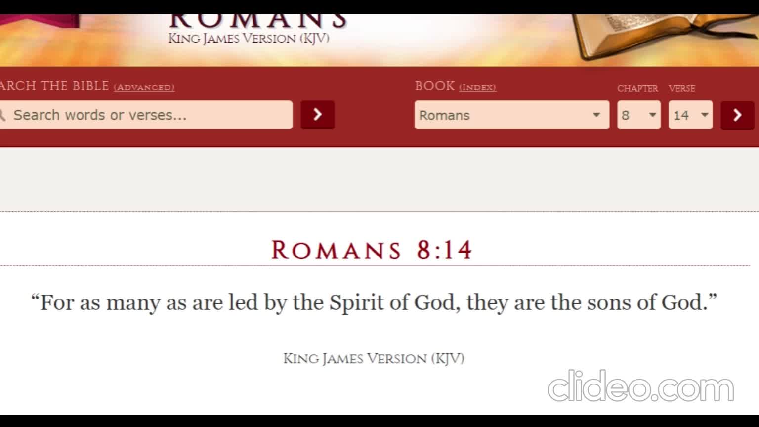 What Shall It Profit Us If We Gain The Whole World And Lose Our Soul?