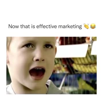 Effective Advertisement 📈📈📈