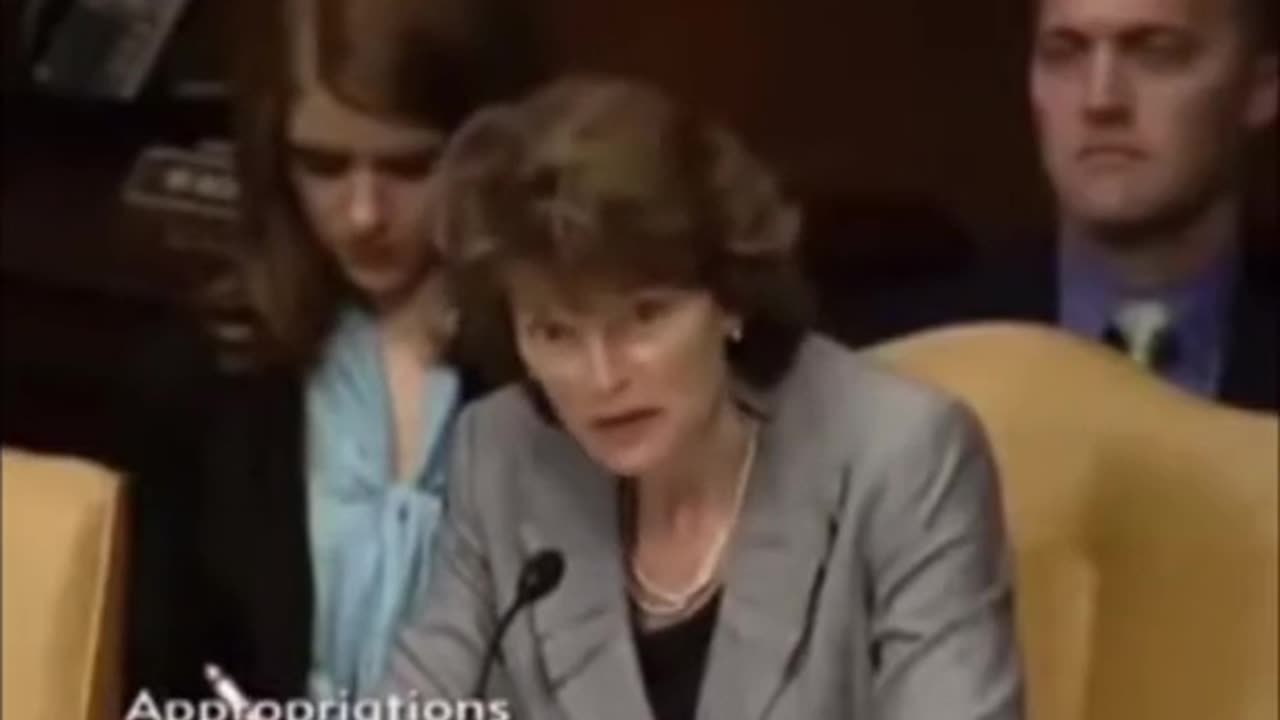 Harp-Agenda 2030-Full