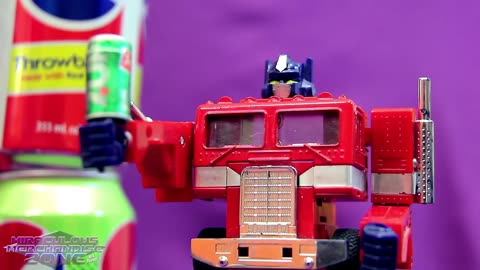 Phelous' Bootleg Zones Vol 67