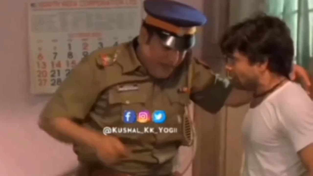 Funny reel 😂🤙🏻