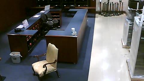 7240CVCULHouseGalleryCheckstand_2021-01-06_02h40min01s553ms.mp4