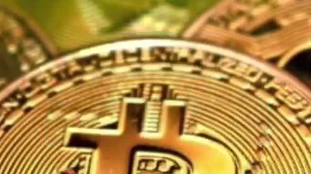 ๐ฐ๐ธThe Future of Crypto: How Blockchain Technology is Changing the World ๐ฐ๐ธ