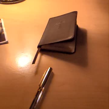 Nancy/Fauci's Destiny Unfurls