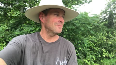 My History With Drag Queens