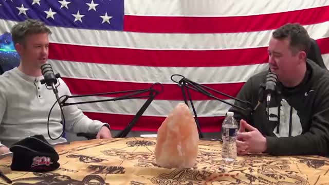 MSSP Ep 334- The Myth of Women Sleeping