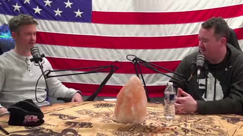MSSP Ep 334- The Myth of Women Sleeping