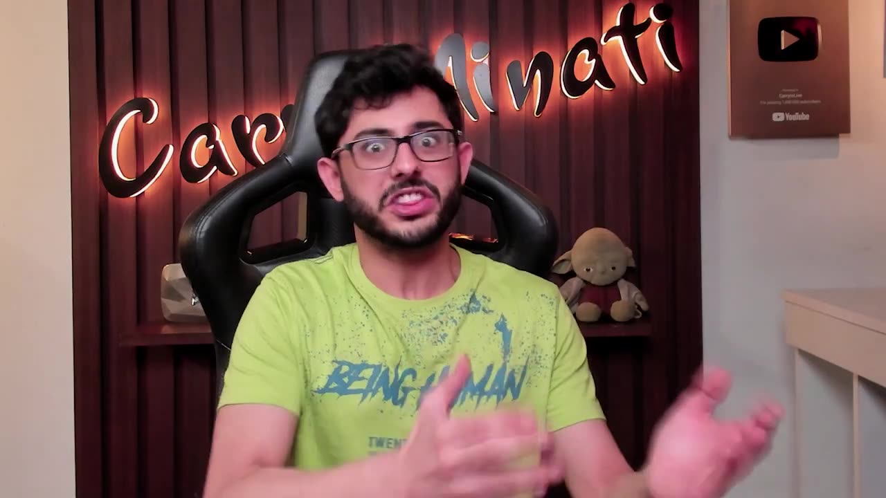 MC SALMAN FT