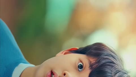 Love video