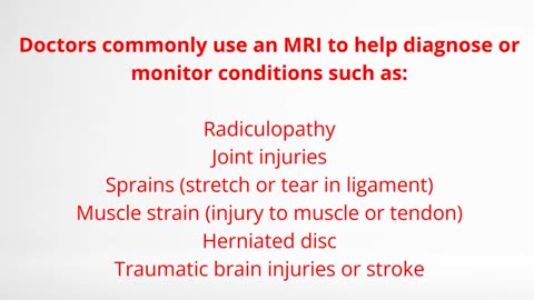 Ultimate Diagnostic Center : #1 MRI Test in Homestead, FL