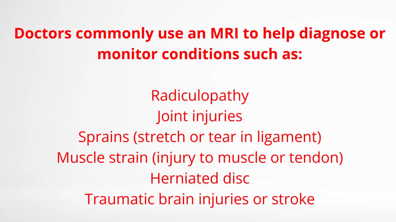 Ultimate Diagnostic Center : #1 MRI Test in Homestead, FL