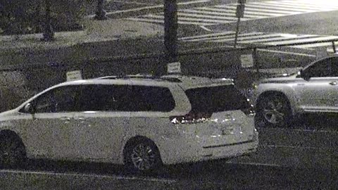 1906LOTS00Lot161st-DNE_2021-01-06_03h42min03s107ms.mp4