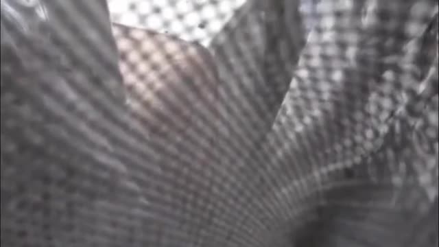Ukrainian sniper under Intense fighting in Bakhmut