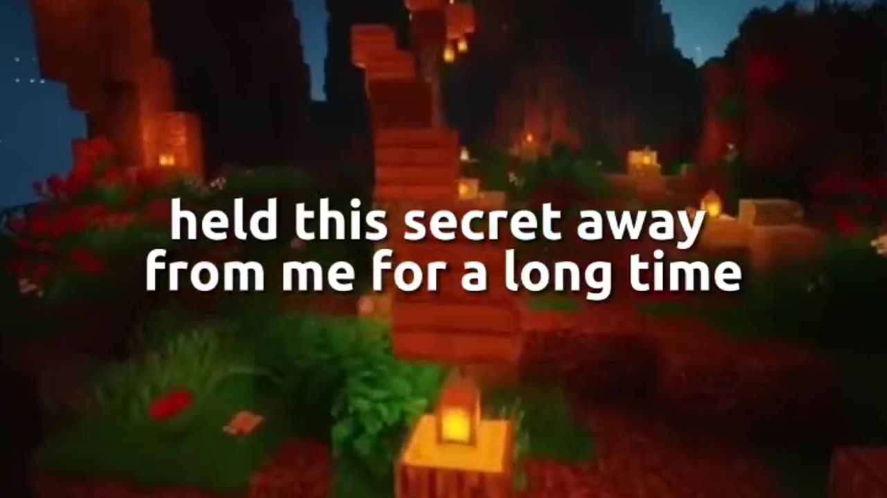 October 25, 2023