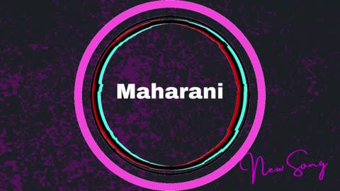 Maharani — Lofi Songs Hindi (Karun, Lambo Drive, Arpit Bala & Revo Lekhak)