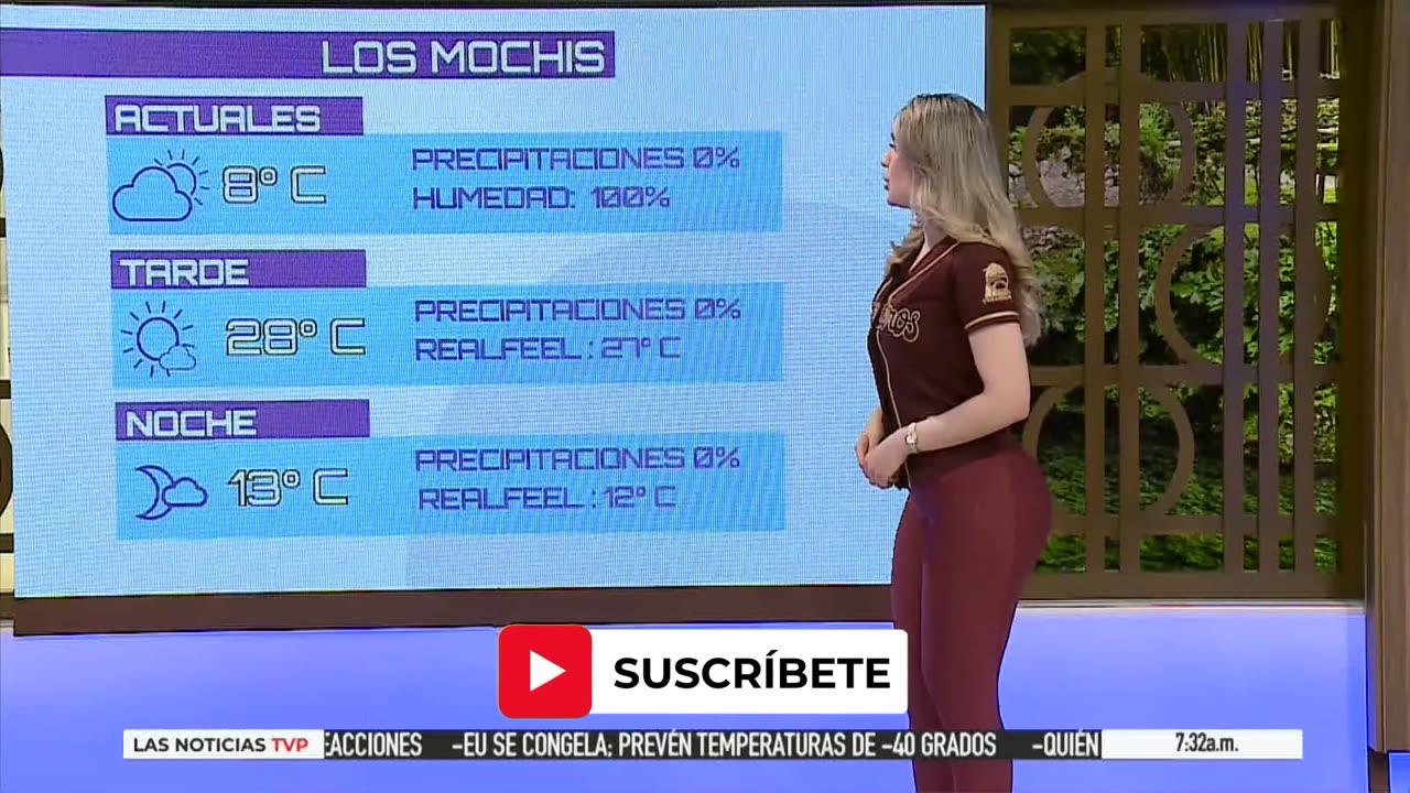 Marisol Dovala - Jan. 16, 2024