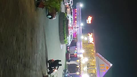 Welcome to my hotel its amazing