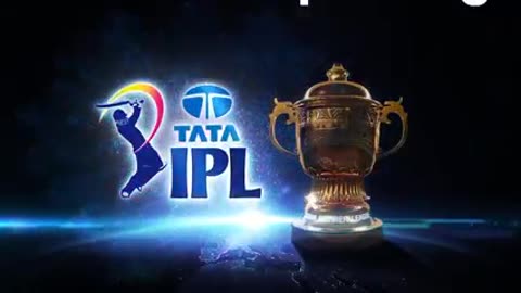 CSK vs LSG