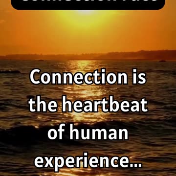 Jealousy and Insecurity: Overcoming Relationship Challenges