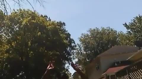 Mookie7o4 ☞ Worm Challenge ☜ May 16th 2020