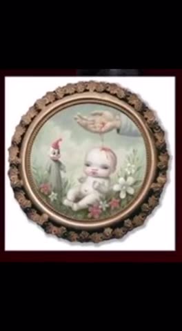 GOODBYE NIKE👟JUST ANOTHER SELLOUT 😡