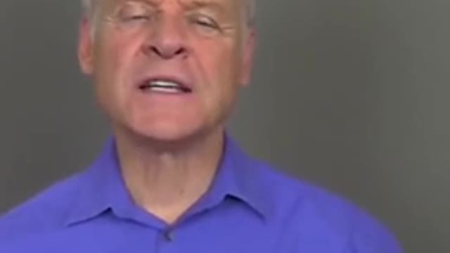 Technology is crazy! look at this ☝️☝️