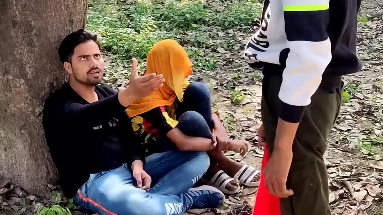 Berojgaari me kya kren--