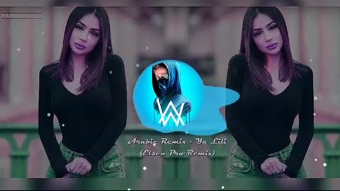 Nice song