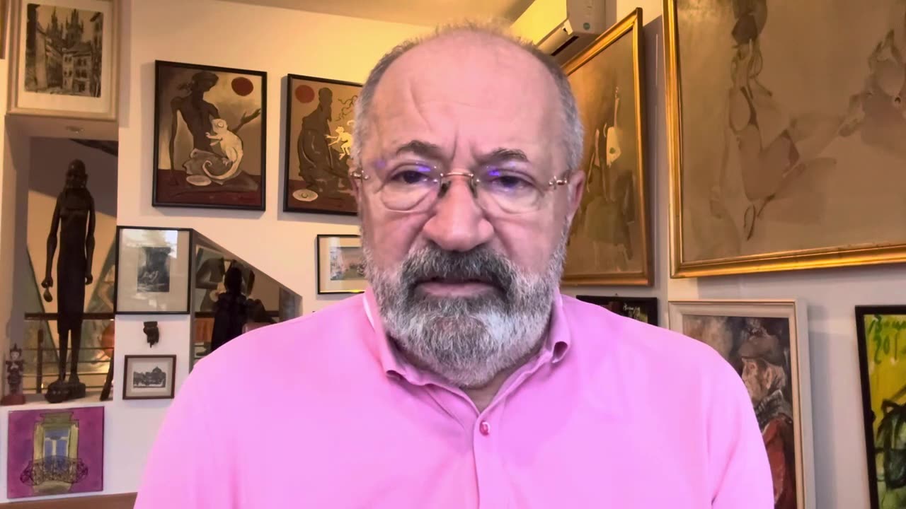 Pomană pentru Ioan Talpeș