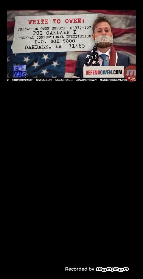 The War Room with Harrison Smith and Bart Fine