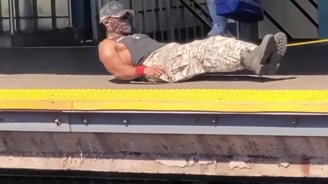 Crazy and Funny Videos!