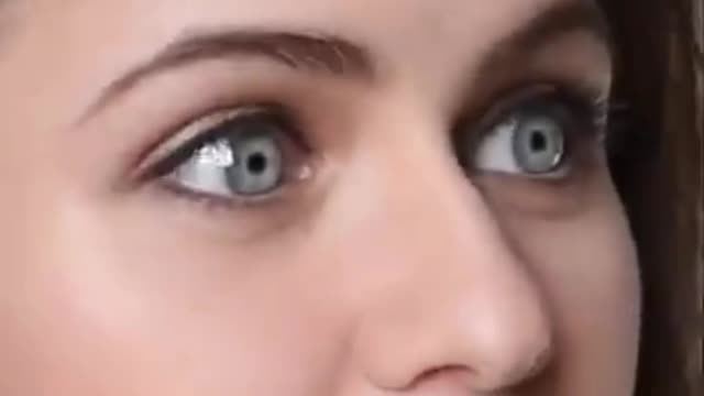 #@Alexandra_Daddario_Edit_|🔥🖤❤_Status_|_Wahran_#Shorts_#alexandra_#wahran(720p)