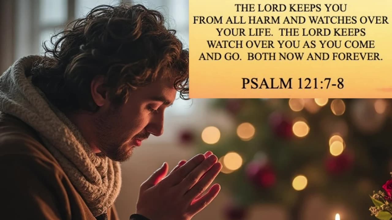 Prayer of God's Protection #youtubeshorts #grace #jesus #mercy #faith #fyp #trust #joy #bless #love