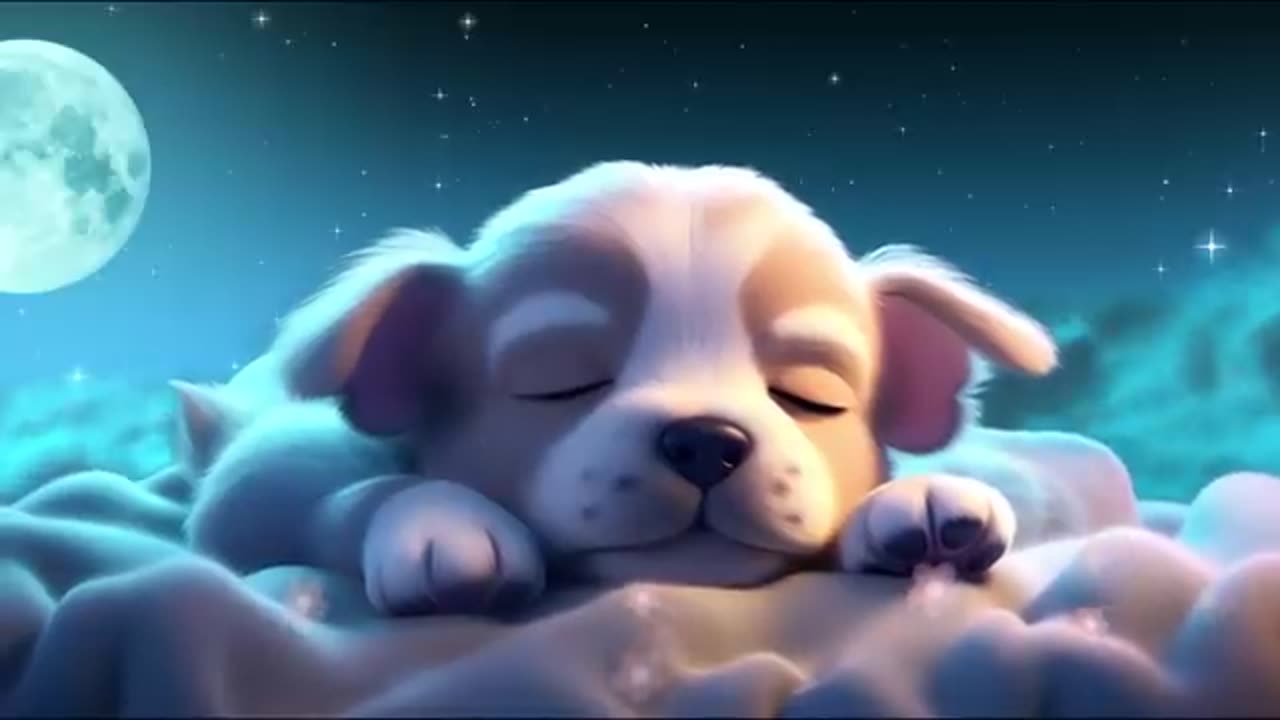 Peaceful_Sleep_In_3_Minutes,_Fall_Asleep_Fast_-_Sleep_Music_for_Deep_Sleep
