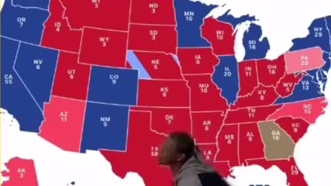 WE ARE GOING TO BE SEEING A LOT OF THIS VERY SOON