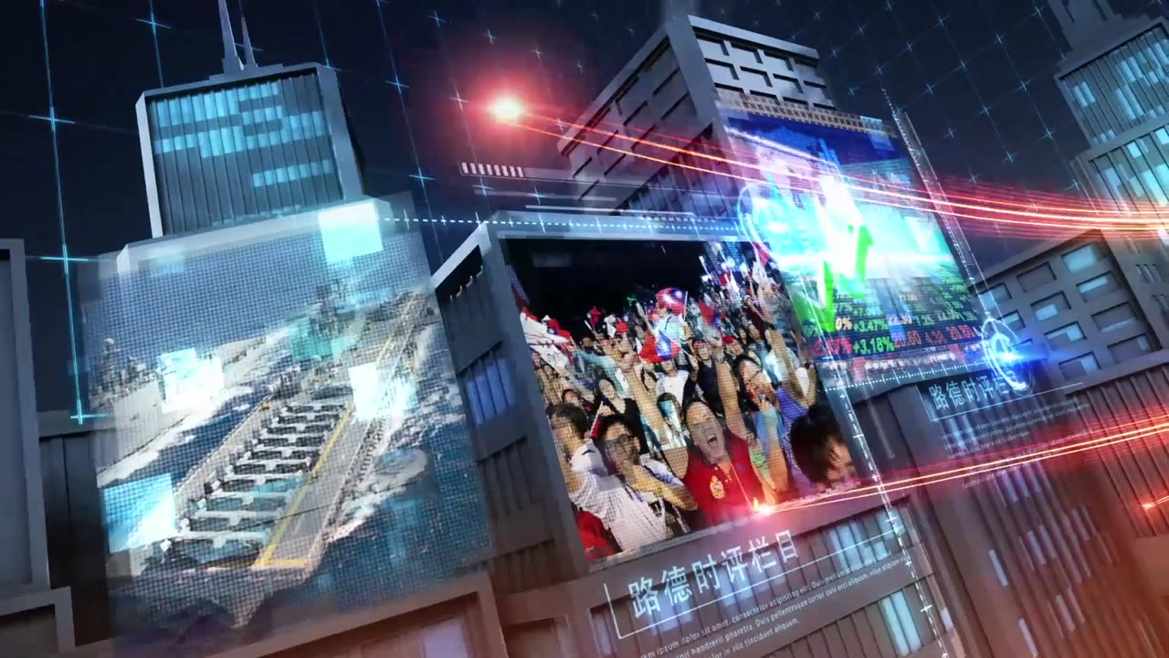 【路德时评】联合国大会141票赞成要求俄罗斯立即撤军，中共国投弃权票；德媒体曝光中共即将提供100架自杀性无人机给俄；美扩充驻台美军4倍人数；2/23/2023【路德/Newlife/北村】