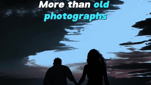 Between the hours, #trending #facts #love #quotes #viral #lovestatus #life #shortvideo #shorts