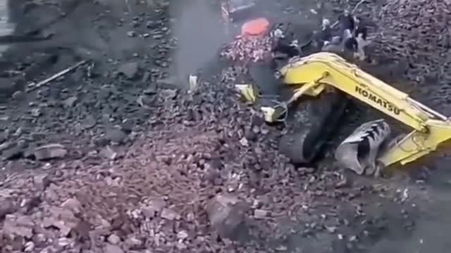 BEST VIRL VIDEOS