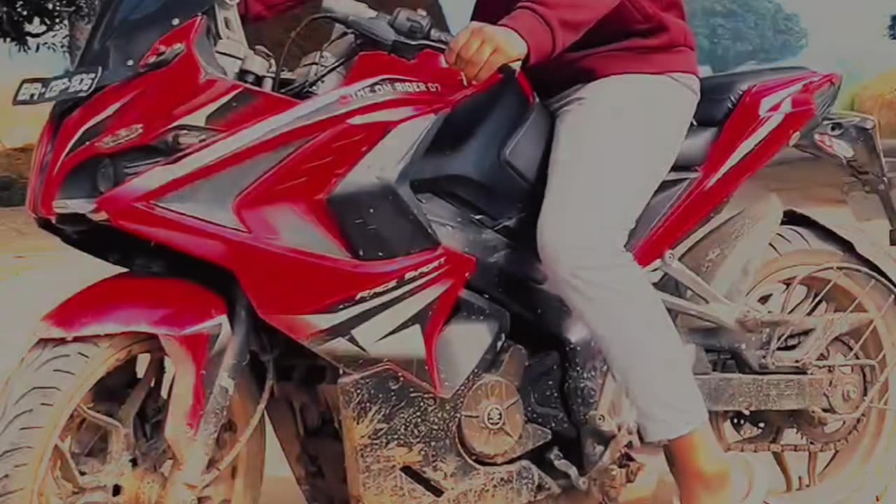 Rs 200#trending #viral #shortsfeed #rider #youtubeshorts #trendingshorts #shorts#ride #army