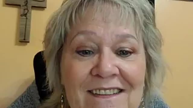Updates, Prophesy, & GOD'S WILL IS BEING DONE - Seeking Truth Always - Live Podcast - 11/2/22