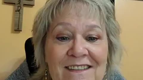 Updates, Prophesy, & GOD'S WILL IS BEING DONE - Seeking Truth Always - Live Podcast - 11/2/22