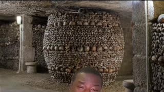 Wonderful Compilation of MudFlood Evidence