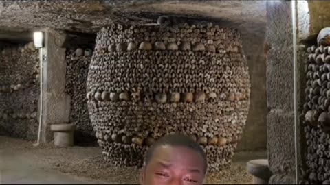 Wonderful Compilation of MudFlood Evidence