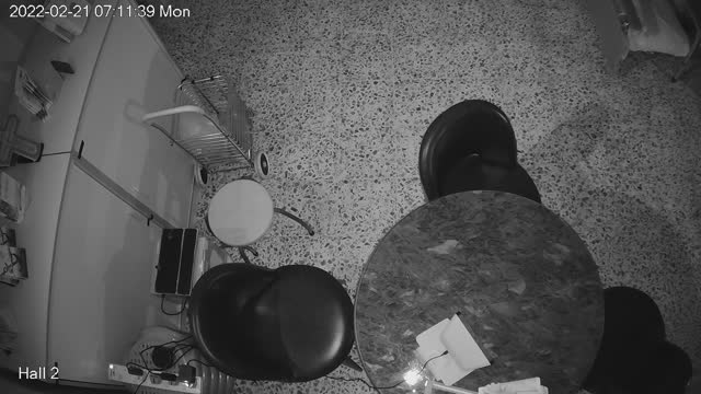 hallmid midnight 20220221