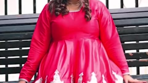 To achieve your ideal weight