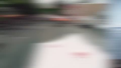UFO CAUGHT IN CASMERA
