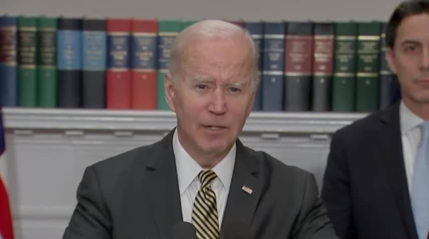 Biden Releases MORE Oil From The Strategic Petroleum Reserve To Lower Prices Right Before Midterms